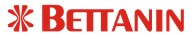 iguatemiPA